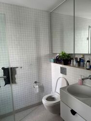 Jui Residences (D12), Apartment #583044211